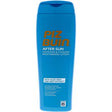 PIZ BUIN - After Sun Soothing Lotion & Cooling Mosisturising - after-sun lotion - 200ml - Feel You