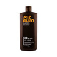 PIZ BUIN - Allergy Sun Sensitive Skin Lotion SPF 30 - Sunscreen against sun allergy - 400ml - Feel You