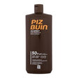 PIZ BUIN - Allergy Sun Sensitive Skin Lotion SPF50 - 400ml - Feel You