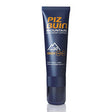 PIZ BUIN - MOUNTAIN RANGE Mountain 2in1 (suncream Stick SPF 15 +) - Feel You
