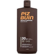 PIZ BUIN - Moisturising Sun Lotion SPF30 - 400ml - Feel You