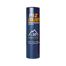 PIZ BUIN - Mountain Lipstick SPF 30 - 4.9g - Feel You
