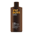 PIZ BUIN - Protection against sun allergy - Allergy Lotion - Feel You