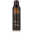 PIZ BUIN - TAN & PROTECT Tan Intensifying Sun Spray SPF 15 - Protective spray for intense tanning - 150ml - Feel You