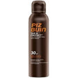 PIZ BUIN - TAN & PROTECT Tan Intensifying Sun Spray SPF 30 - Protective spray for intense tanning - 150ml - Feel You