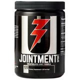 Jointment Sport - 120 капсули - Feel You