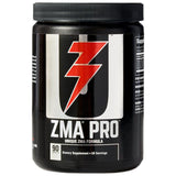 ZMA Pro - 180 капсули - Feel You