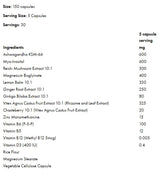 PMS+ Empower Your Cycle 150 капсули - Feel You