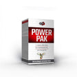 POWER PAK - 20 Пакета - Feel You
