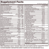 POWER PAK ADVANCED - 30 Packets