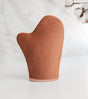 PREMIUM SELF-TANNING MITT For ultimate results - Feel You