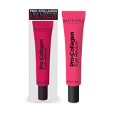 PRO-COLLAGEN Околоочен крем с колаген за стягане и озаряване - 30 мл - Feel You