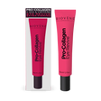 PRO-COLLAGEN Околоочен крем с колаген за стягане и озаряване - 30 мл - Feel You