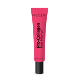 PRO-COLLAGEN Околоочен крем с колаген за стягане и озаряване - 30 мл - Feel You