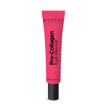 PRO-COLLAGEN Околоочен крем с колаген за стягане и озаряване - 30 мл - Feel You