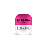 PRO-COLLAGEN Дневен крем с колаген за стегната и гладка кожа - 50 мл - Feel You