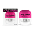 PRO-COLLAGEN Дневен крем с колаген за стегната и гладка кожа - 50 мл - Feel You