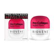 PRO-COLLAGEN Нощен крем с колаген за възстановяване и изглаждане - 50 мл - Feel You