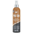 PROTAN Overnight Competition Color Base Coat + Applicator / 250ml. - 250 мл - Feel You