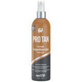 PROTAN Overnight Competition Color Base Coat + Applicator / 250ml. - 250 мл - Feel You