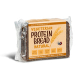 PROTEIN BREAD (Протеинов хляб) - 250 г