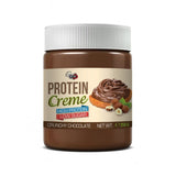 PROTEIN CREME - 250 g - Feel You