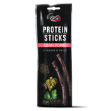PROTEIN STICKS - LEAN PORK - 40 g