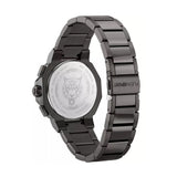 Мъжки часовник Philipp Plein PSAGA0825