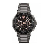 Мъжки часовник Philipp Plein PSAGA0825