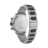 Мъжки часовник Philipp Plein PSBEA0624