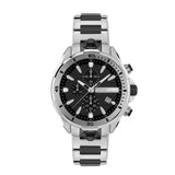 Мъжки часовник Philipp Plein PSBEA0624