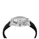 Мъжки часовник Philipp Plein PSCGA0225