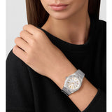 Дамски часовник Philipp Plein PSDGA0325