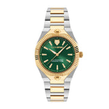 Дамски часовник Philipp Plein PSDGA0525