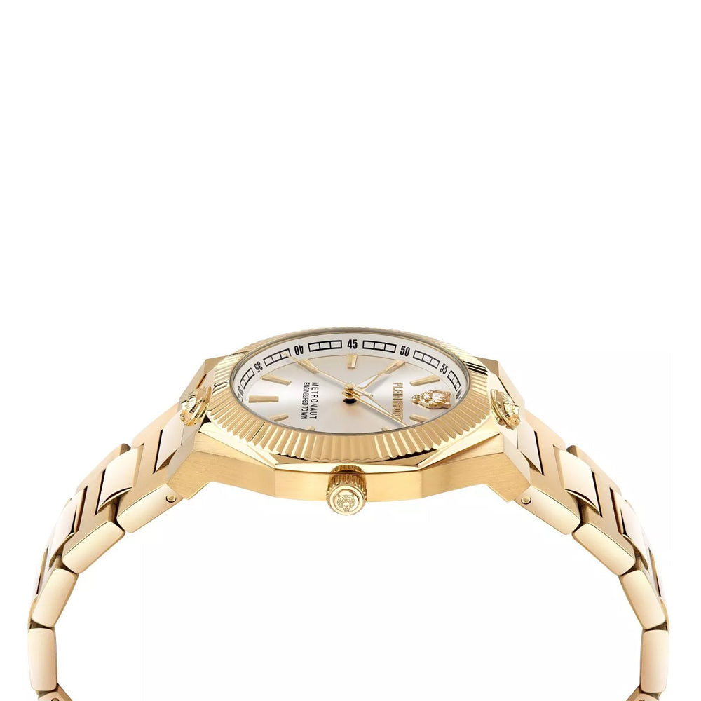 Дамски часовник Philipp Plein PSDGA0625