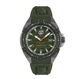 Мъжки часовник Philipp Plein PSFDA0224