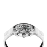 Мъжки часовник Philipp Plein PSGBA0123