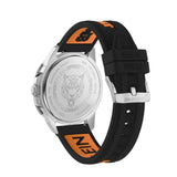Мъжки часовник Philipp Plein PSGDA0324