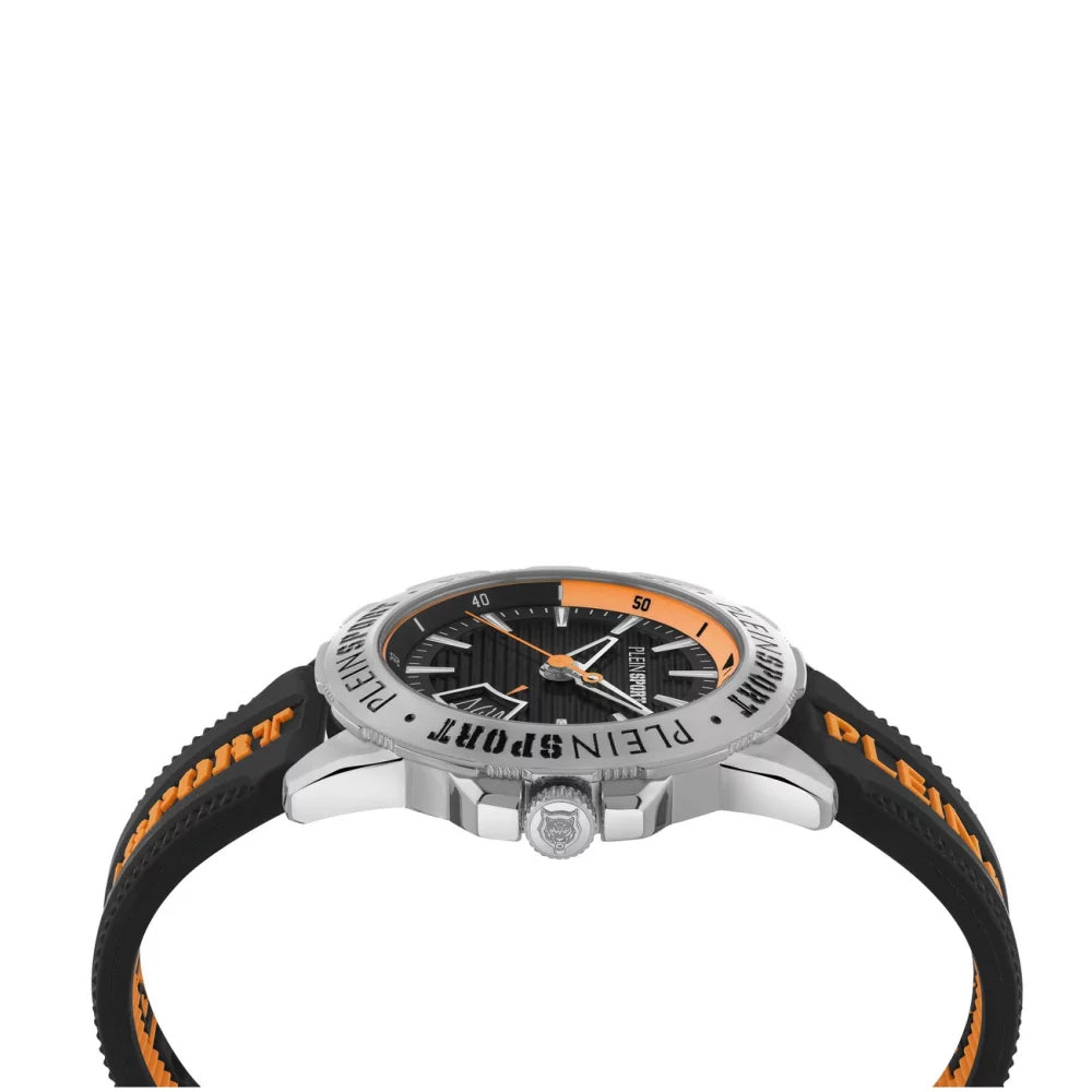 Мъжки часовник Philipp Plein PSGDA0324