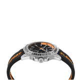 Мъжки часовник Philipp Plein PSGDA0324