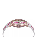 Дамски часовник Philipp Plein PSJBA0423