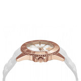 Дамски часовник Philipp Plein PSKBA0423
