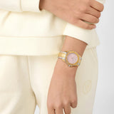 Дамски часовник Philipp Plein PSKBA1625