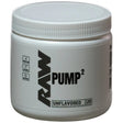 PUMP2 | with GlycerSize - 120 грама - Feel You