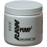 PUMP2 | with GlycerSize - 120 грама - Feel You