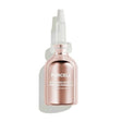 PURCELL - 82% High Dose Peptide Formula, 30ml - Feel You