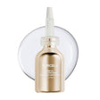 PURCELL - 88B/mL L-Glutathione Flexible Liposome, 30ml - Feel You