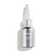 PURCELL - Pixcell Biom 2BILLION, 30ml - Feel You