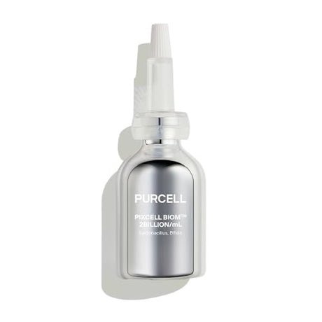 PURCELL - Pixcell Biom 2BILLION, 30ml - Feel You