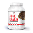 PURE CASEIN - 900 Г - Feel You